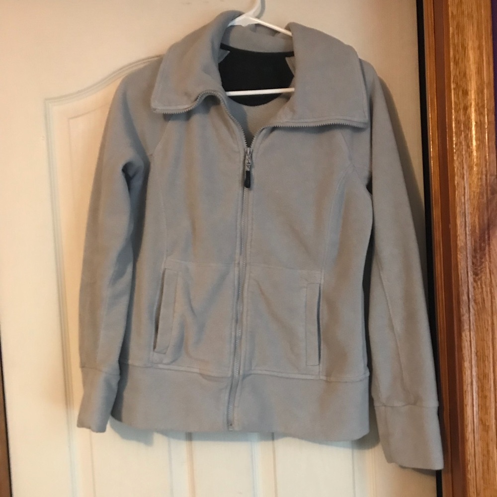 Calvin Klein Jacket